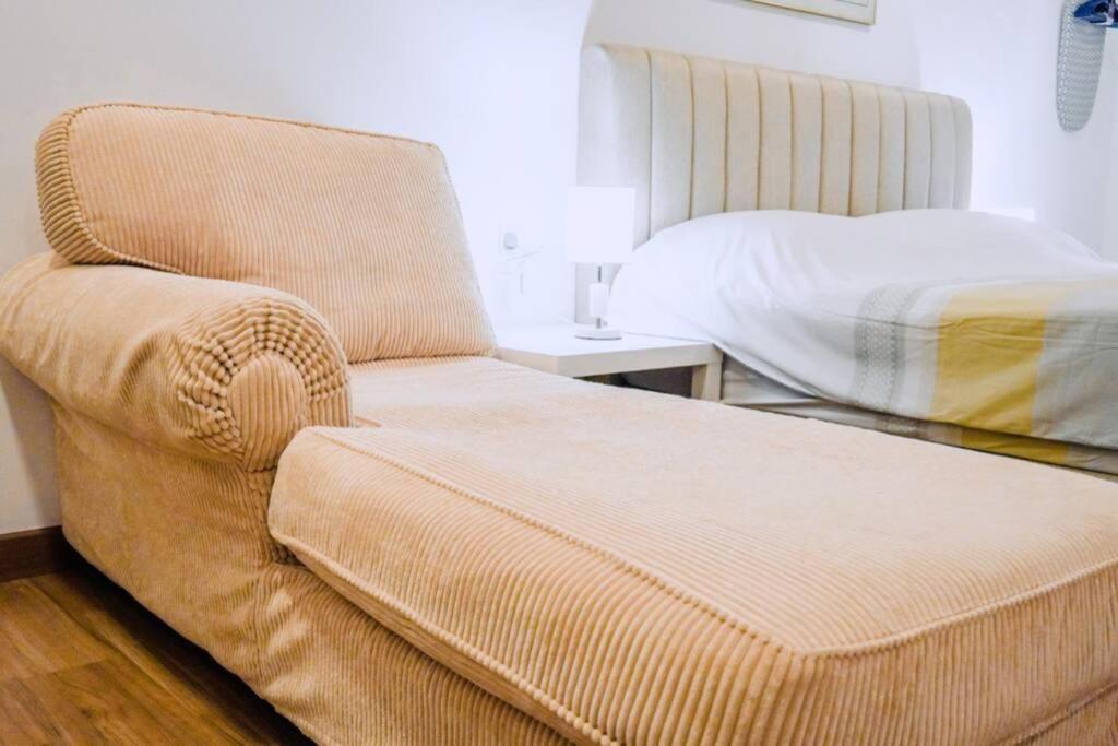 Apple Home 2 At Menara Simfoni, King Size Bed, Cheras, Nexflix, Wifi, Parking 史里肯邦安 外观 照片